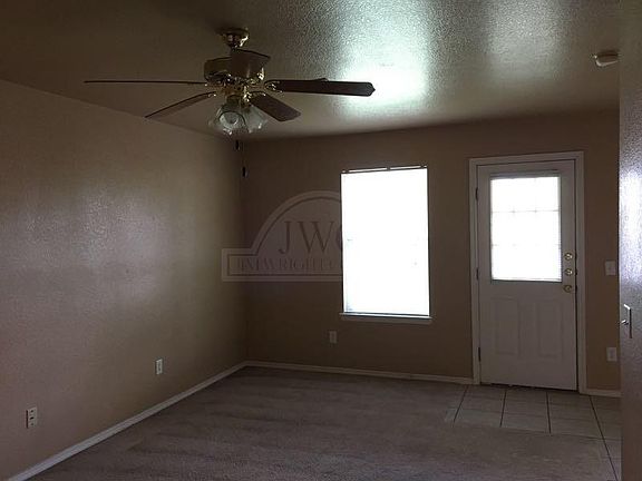 5th image of 4002 Eula Bea Ct APT A