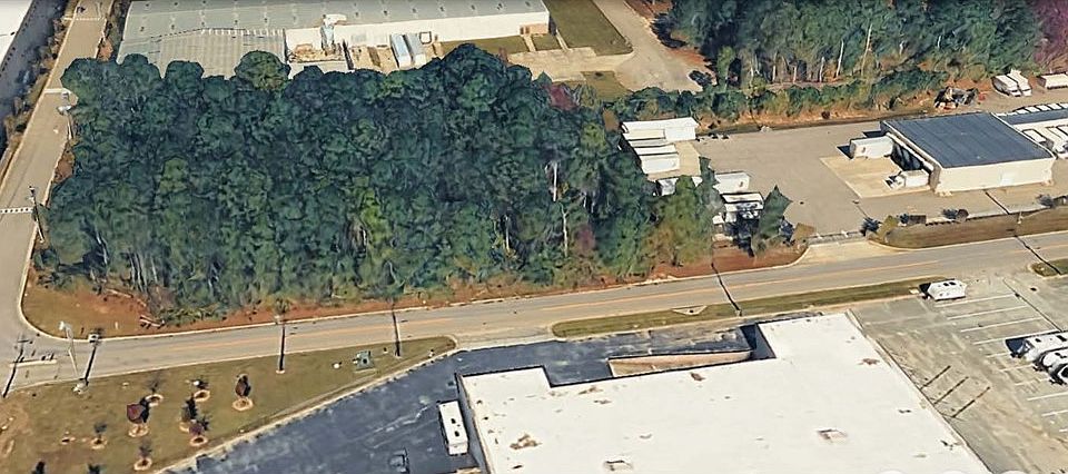1st image of 0 Fox Run Ave
