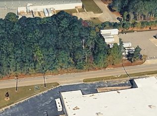 0 Fox Run Ave, Opelika, AL 36801