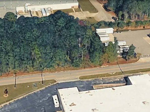 0 Fox Run Ave, Opelika, AL 36801