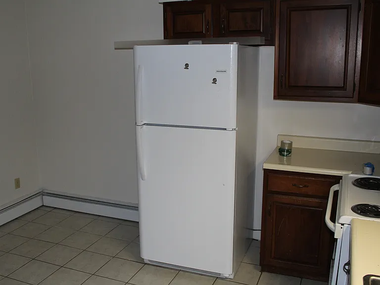 187 Oakland Rd — Photo 26