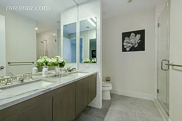 Sold by Corcoran