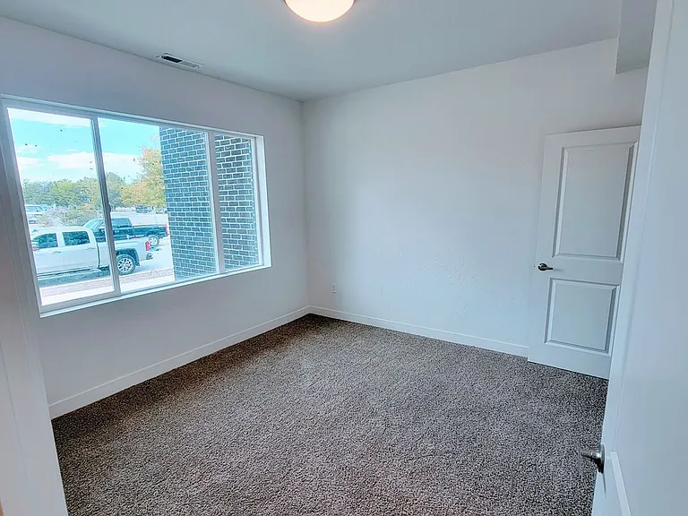 3562 S Blue Tee Ln — Photo 27