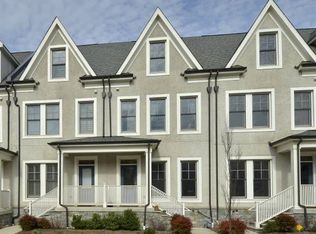 2733 Linden Ln, Silver Spring, MD 20910