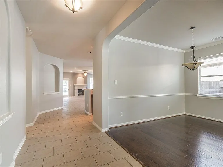 5511 Wild Milberry Dr — Photo 6