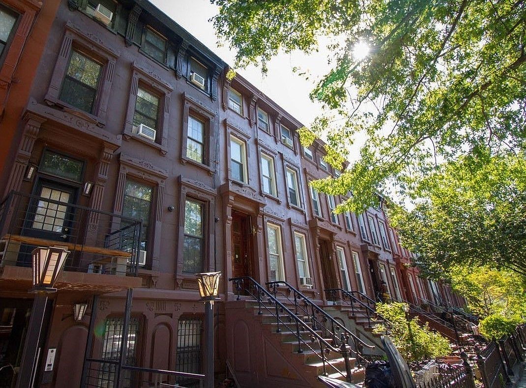 22 Hart St, Brooklyn, NY 11206 | Zillow