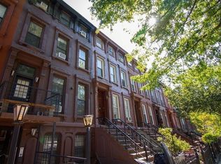 22 Hart St, Brooklyn, NY 11206