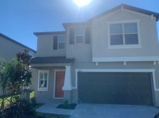 9806 Lemon Drop Loop, Ruskin, FL 33573