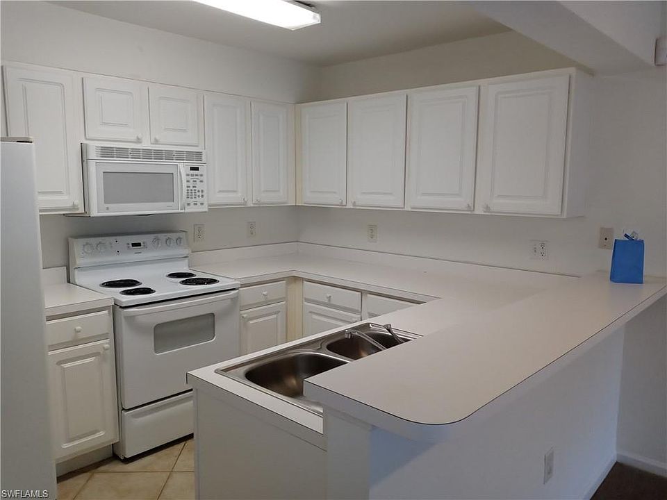 1st image of 4105 Residence Dr APT 703