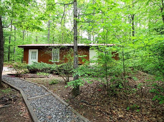 5th image of 84 Gold Branch Estates Dr