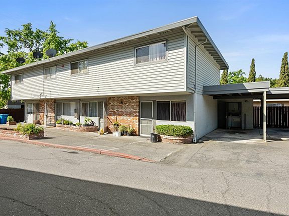 2nd image of 1101 - 1105 Jennings Avenue