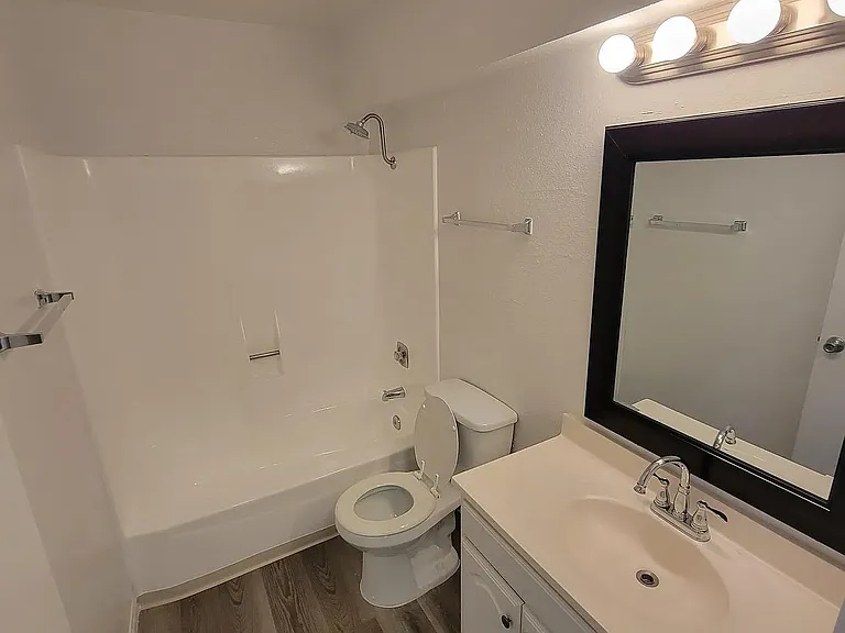 8828 Mira Mesa Blvd #1 — Photo 6