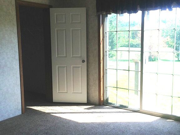 3rd image of 4205 Canalside Dr