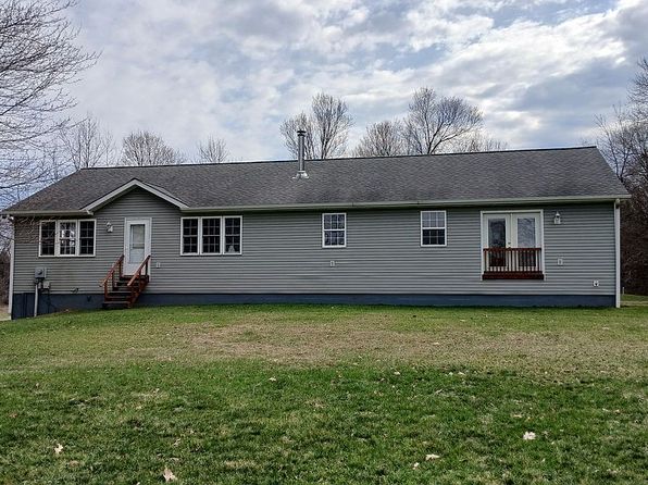 4153 State Route 18