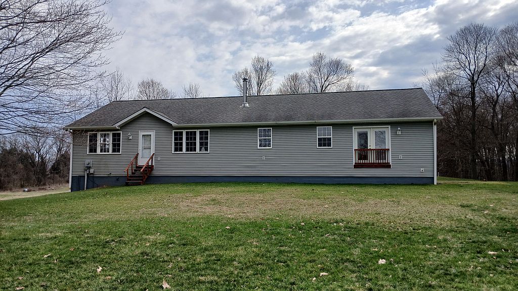4153 State Route 18 - Property Image
