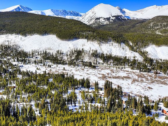 4th image of 125 Pennsylvania Creek Trail