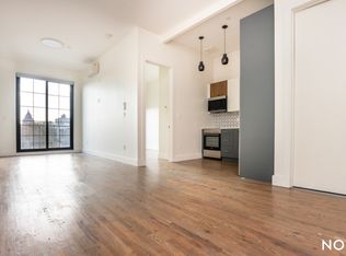 488 Lefferts Ave APT 1B, Brooklyn, NY 11225