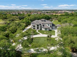 40580 Sol Rd, Brownsville, TX 78526