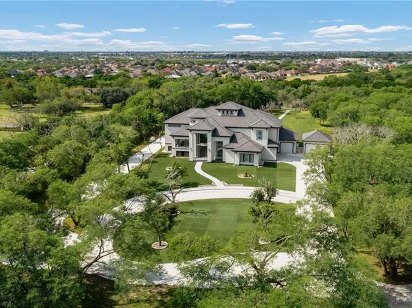 40580 Sol Rd, Brownsville, TX 78526