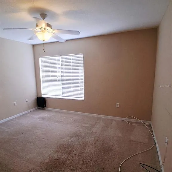 9020 Lake Chase Island Way #9020 — Photo 21