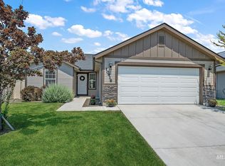 10416 Longtail Dr, Nampa, ID 83687