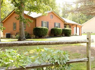 114 Falling Rock Dr, Stuarts Draft, VA 24477