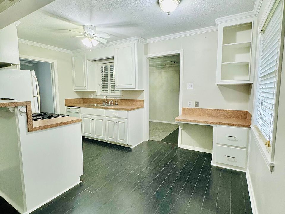 1st image of 246 Marilyn Dr