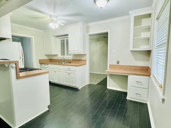 246 Marilyn Dr, Pearl, MS 39208