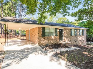 305 Oakglenn Dr, Gaston, SC 29053