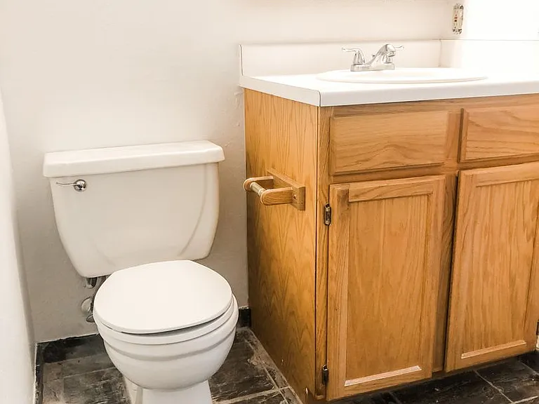 3250 Oneal Cir #L27 — Photo 5