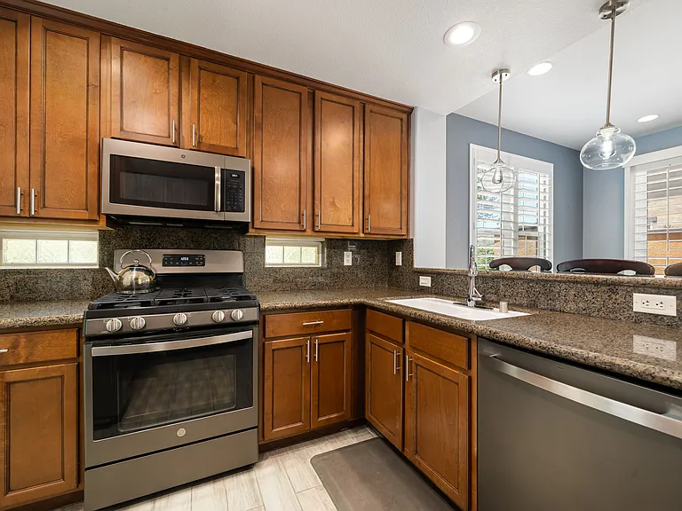 52210 Rosewood Ln — Photo 11
