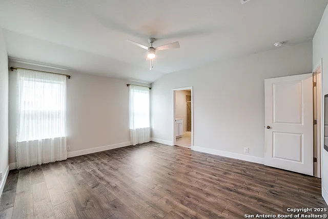 4230 Laterite Trl — Photo 18