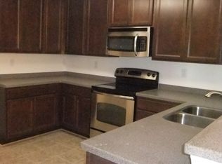 2681 Golden Lake Loop, St Augustine, FL 32084