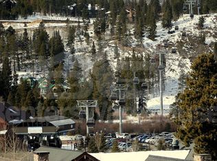 301 N French St #214, Breckenridge, CO 80424