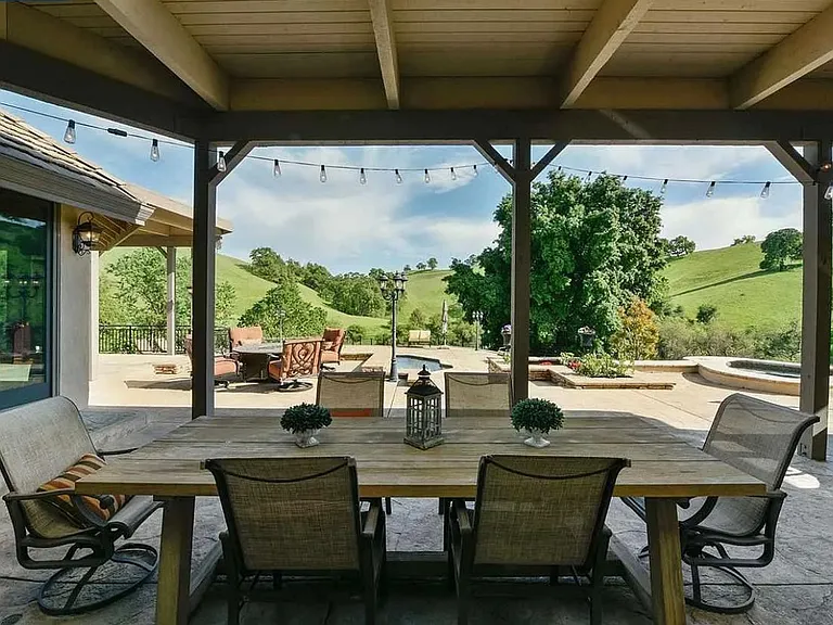 21 Emmons Canyon Ct — Photo 33