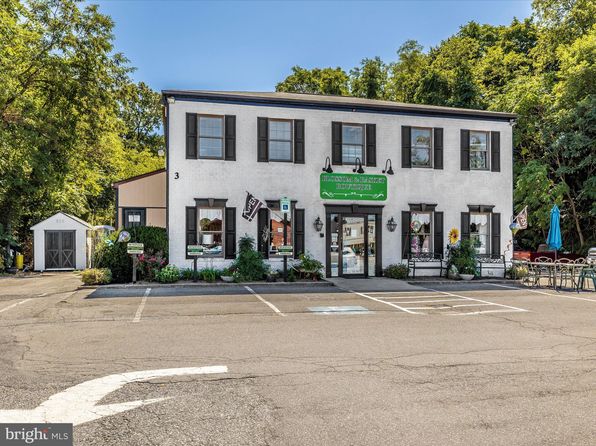 302 Troon Cir, Mount Airy, MD 21771