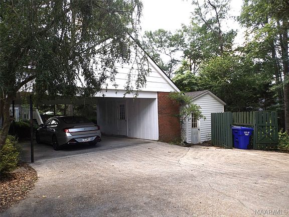 4th image of 113 Dendron Ave