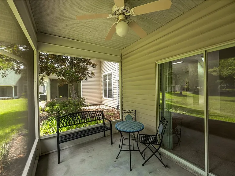 13200 W Newberry Rd #U117 — Photo 30