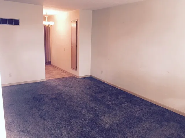 1326 W Truman 64050 DUPLEX — Photo 4
