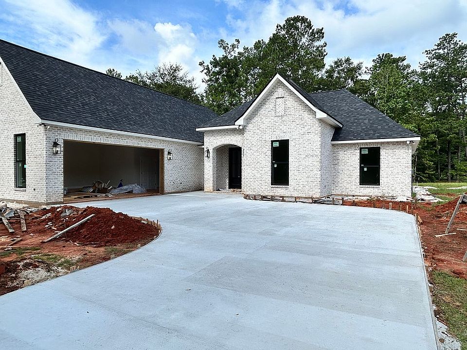 1st image of 2 China Berry Cir