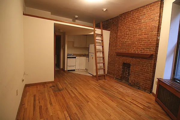 Rented by Guidance Realty Corp. | media 11