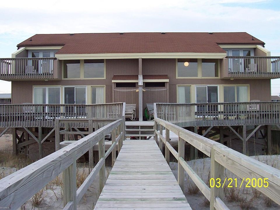 1st image of 1507 Ocean #East&West