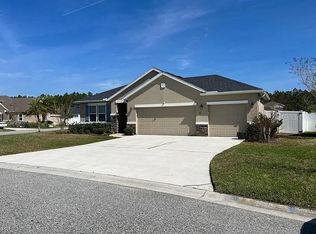 11 Long Point Way, Saint Augustine, FL 32092