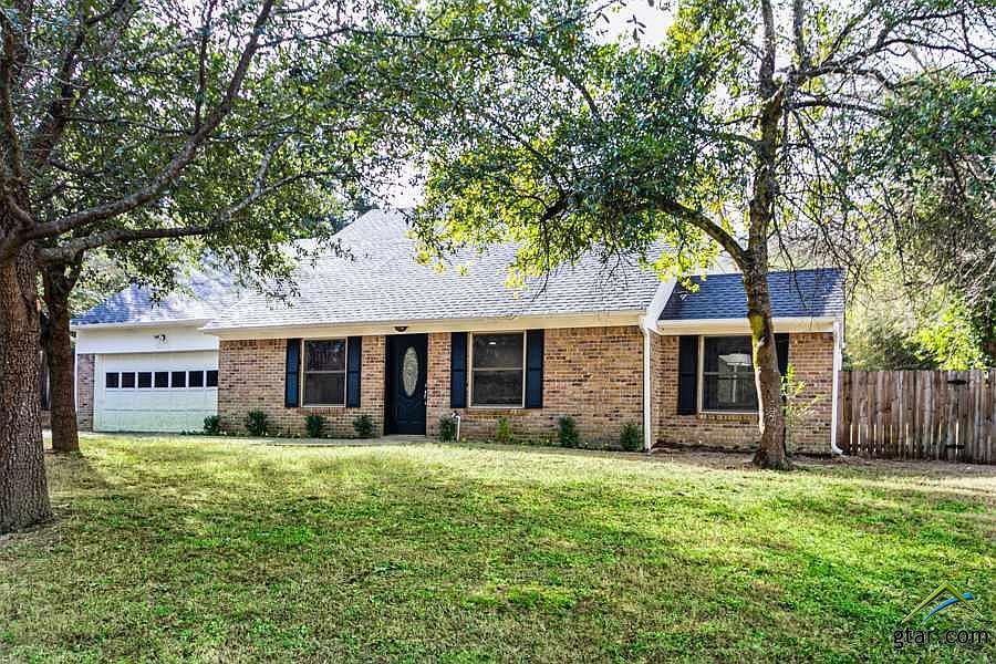 1st image of 432 Hideaway Ln E