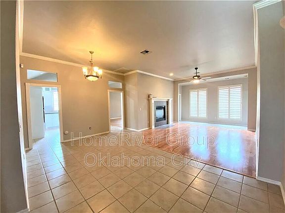 2nd image of 11809 Blue Haven Ct