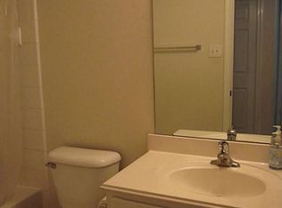 12410 Salama Fls, Houston, TX 77089