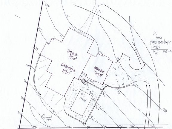 3rd image of 4620 Starling Ct