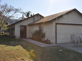 18253 10th St, Bloomington, CA 92316