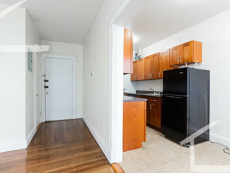 1163B Boylston St #A15 — Photo 3