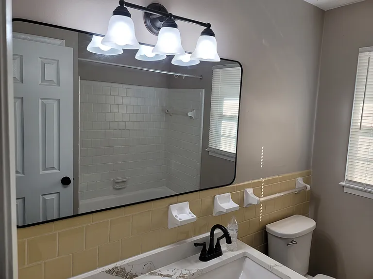 833 San Miguel Dr — Photo 11